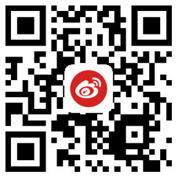 [8分钟教程]承德分公司_哔哩哔哩-3