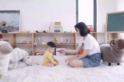 【7分钟科普】吐鲁番企业招聘_哔哩哔哩